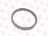Seal - 117570498 - Radwell International