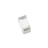 Fuses - 5673-F0603SB1000V032TMCT-ND - DigiKey