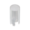 Caps - 679-3300-ND - DigiKey