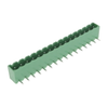 Headers, Plugs and Sockets - A145303-ND - DigiKey