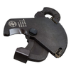 Accessories - 1742-BAT20-G5-ND - DigiKey