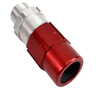 Lug/Connector - Radwell International