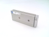 Pneumatic Cylinder - Radwell International