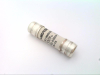 Fuse - Radwell International