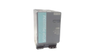 Power Supply - Radwell International