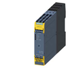 Starter - Radwell International