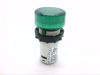 Pilot Light - Radwell International