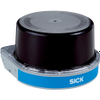 Distance Measuring - 1882-1075367-ND - DigiKey