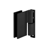 STANDARD FRAME GRAVITY HINGE - GH-G07SH-BL-R - GH-G07SH-BL-R - Sugatsune America, Inc.