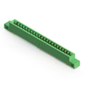Edgeboard Connectors - 151-307-042-558-212-ND - DigiKey