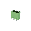 Headers, Plugs and Sockets - 5239-2EHDVC-02P-ND - DigiKey