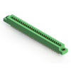 Edgeboard Connectors - 151-305-056-555-503-ND - DigiKey