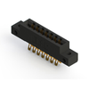 Edgeboard Connectors - 151-355-014-555-512-ND - DigiKey