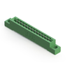 Edgeboard Connectors - 151-307-013-459-104-ND - DigiKey