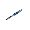 Wrenches - 2128-4410-01-ND - DigiKey