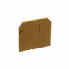 Accessories - 281-5355-ND - DigiKey