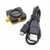 Image Sensors, Camera -- TR-EVO-MINI-USB