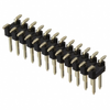 Headers, Male Pins - 61002421121 - ODG (Origin Data Global)