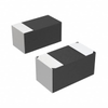 Tantalum Capacitors - 298D106X0010M2T - ODG (Origin Data Global)