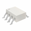 Logic Output Optoisolators - HCPL2630SM - ODG (Origin Data Global)