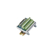 Safety Relays - 156.OA01.2431C-ND - DigiKey