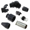 Circular Connector Assemblies - SC2582-ND - DigiKey
