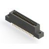 Edgeboard Connectors - 151-895-032-524-204-ND - DigiKey