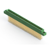 Edgeboard Connectors - 338-056-541-207-ND - DigiKey