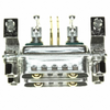 D-Sub Connector Assemblies - 626-1298-ND - DigiKey