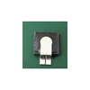 Single Diodes - 1655-121SPC060A-ND - DigiKey