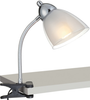 LS-21613C/WHT   (SELIKA ) - 88675446637 - Lite-Source, Inc.