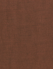 Subtlety Fabric - 9906/05 - Pollack