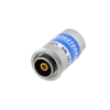 RF Accessories - 6099-PE5SC3031-ND - DigiKey