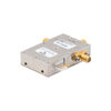 RF Switches - 6099-PE71S8009-ND - DigiKey