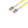 Fiber Optic Cables - 5073-FODLC50-YL-03-ND - DigiKey