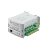 Programmable (PLC, PAC) - 5073-PLCARD19RP-ND - DigiKey