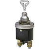 Selector Switches - 5346-08098300-ND - DigiKey
