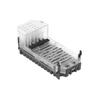 PLC Modules - 2171-CPX-8DA-ND - DigiKey