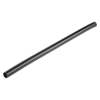 Tubing, Hose, Piping -- 2171-PAN-R-22X2-SW-ND - Image