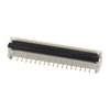 FFC, FPC (Flat Flexible) Connector Assemblies - 900-5019513530-ND - DigiKey