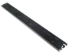 Drawer Runners - 6664776 - RS Components, Ltd.
