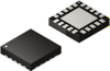 Translator ICs -- 1663457 - Image