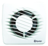 Extractor Fans - 8117266 - RS Components, Ltd.