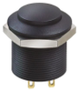Push Button Switches - 7651260 - RS Components, Ltd.