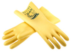 Work Gloves - 5178186 - RS Components, Ltd.