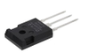 IGBTs - 194760 - RS Components, Ltd.