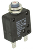 Thermal Breakers - 7827962 - RS Components, Ltd.