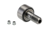 Cam Followers - 1947205 - RS Components, Ltd.