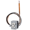 Thermostatic Switches -- 278905 - Image