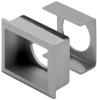 Push Button Bezels - 2237978 - RS Components, Ltd.